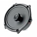Акустика FOCAL ACX-570 – FOCAL – 13x18 см (5"x7") <br><br> Купити в AutoProDrive – Оригінальна якість – Доставка Новою Поштою – Найкраща ціна сьогодні – Технічна підтримка після покупки Акустика FOCAL ACX-570 – FOCAL – 13x18 см (5"x7") <br><br> Купити в AutoProDrive – Оригінальна якість – Доставка Новою Поштою – Найкраща ціна сьогодні – Технічна підтримка після покупки