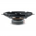 Акустика FOCAL ACX-570 – FOCAL – 13x18 см (5"x7") <br><br> Купити в AutoProDrive – Оригінальна якість – Доставка Новою Поштою – Найкраща ціна сьогодні – Технічна підтримка після покупки Акустика FOCAL ACX-570 – FOCAL – 13x18 см (5"x7") <br><br> Купити в AutoProDrive – Оригінальна якість – Доставка Новою Поштою – Найкраща ціна сьогодні – Технічна підтримка після покупки