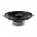 Акустика FOCAL ACX-570 – FOCAL – 13x18 см (5"x7") <br><br> Купити в AutoProDrive – Оригінальна якість – Доставка Новою Поштою – Найкраща ціна сьогодні – Технічна підтримка після покупки Акустика FOCAL ACX-570 – FOCAL – 13x18 см (5"x7") <br><br> Купити в AutoProDrive – Оригінальна якість – Доставка Новою Поштою – Найкраща ціна сьогодні – Технічна підтримка після покупки