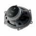 Акустика FOCAL ACX-570 – FOCAL – 13x18 см (5"x7") <br><br> Купити в AutoProDrive – Оригінальна якість – Доставка Новою Поштою – Найкраща ціна сьогодні – Технічна підтримка після покупки Акустика FOCAL ACX-570 – FOCAL – 13x18 см (5"x7") <br><br> Купити в AutoProDrive – Оригінальна якість – Доставка Новою Поштою – Найкраща ціна сьогодні – Технічна підтримка після покупки