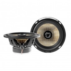 Акустика Focal Flax Evo PC165FE