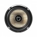 Акустика Focal Flax Evo PC165FE – FOCAL – 16x17 см (6.5-7") <br><br> Купити в AutoProDrive – Оригінальна якість – Швидка доставка по Україні – Найкраща ціна сьогодні – Сервісна підтримка 