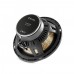 Акустика Focal Flax Evo PC165FE – FOCAL – 16x17 см (6.5-7") <br><br> Купити в AutoProDrive – Оригінальна якість – Швидка доставка по Україні – Найкраща ціна сьогодні – Сервісна підтримка 