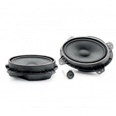 Акустика Focal IS 690TOY