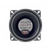 Акустика FOCAL ICU 100 – FOCAL – 10 см (4") <br><br> Купити в AutoProDrive – Надійна модель – Швидка доставка по Україні – Оплата частинами – Сервісна підтримка 