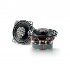 Акустика FOCAL ICU 100