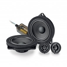 Акустика FOCAL IS BMW 100 v2