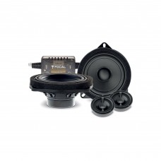 Акустика FOCAL IS BMW 100L