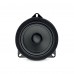 Акустика FOCAL IS BMW 100L – FOCAL – 10 см (4") <br><br> Купити в AutoProDrive – Надійна модель – Зручно отримати у відділенні – Оплата частинами – Технічна підтримка після покупки Акустика FOCAL IS BMW 100L – FOCAL – 10 см (4") <br><br> Купити в AutoProDrive – Надійна модель – Зручно отримати у відділенні – Оплата частинами – Технічна підтримка після покупки