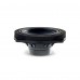 Акустика FOCAL IS BMW 100L – FOCAL – 10 см (4") <br><br> Купити в AutoProDrive – Надійна модель – Зручно отримати у відділенні – Оплата частинами – Технічна підтримка після покупки Акустика FOCAL IS BMW 100L – FOCAL – 10 см (4") <br><br> Купити в AutoProDrive – Надійна модель – Зручно отримати у відділенні – Оплата частинами – Технічна підтримка після покупки