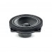 Акустика FOCAL IS BMW 100L – FOCAL – 10 см (4") <br><br> Купити в AutoProDrive – Надійна модель – Зручно отримати у відділенні – Оплата частинами – Технічна підтримка після покупки Акустика FOCAL IS BMW 100L – FOCAL – 10 см (4") <br><br> Купити в AutoProDrive – Надійна модель – Зручно отримати у відділенні – Оплата частинами – Технічна підтримка після покупки