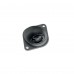 Акустика FOCAL IS BMW 100L – FOCAL – 10 см (4") <br><br> Купити в AutoProDrive – Надійна модель – Зручно отримати у відділенні – Оплата частинами – Технічна підтримка після покупки Акустика FOCAL IS BMW 100L – FOCAL – 10 см (4") <br><br> Купити в AutoProDrive – Надійна модель – Зручно отримати у відділенні – Оплата частинами – Технічна підтримка після покупки