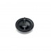 Акустика FOCAL IS BMW 100L – FOCAL – 10 см (4") <br><br> Купити в AutoProDrive – Надійна модель – Зручно отримати у відділенні – Оплата частинами – Технічна підтримка після покупки Акустика FOCAL IS BMW 100L – FOCAL – 10 см (4") <br><br> Купити в AutoProDrive – Надійна модель – Зручно отримати у відділенні – Оплата частинами – Технічна підтримка після покупки