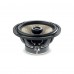 Акустика Focal Flax Evo PC165FE – FOCAL – 16x17 см (6.5-7") <br><br> Купити в AutoProDrive – Оригінальна якість – Швидка доставка по Україні – Найкраща ціна сьогодні – Сервісна підтримка 