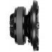 Акустика Cadence XPRO 62CX (1шт) – CADENCE – 16x17 см (6.5-7") <br><br> Купити в Autoprodrive – Надійна модель – Швидка доставка по Україні – Доступна розстрочка – Консультація перед покупкою 
