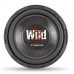 Сабвуфер Cadence WB 12-D4 – CADENCE – Сабвуферні динаміки <br><br> Купити в AutoProDrive – Купуй вигідно – Швидка доставка по Україні – Доступна розстрочка – Консультація перед покупкою 