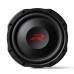 Сабвуфер Alpine RS-W10D2 – ALPINE – Сабвуферні динаміки <br><br> Купити в AutoProDrive – Купуй вигідно – Зручно отримати у відділенні – Найкраща ціна сьогодні – Консультація перед покупкою 