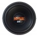Сабвуфер EDGE EDB15D2-E0 – EDGE – Сабвуферні динаміки <br><br> Купити в AutoProDrive – Надійна модель – Доставка Новою Поштою – Оплата частинами – Сервісна підтримка 