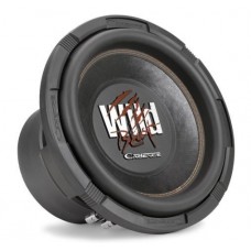 Сабвуфер Cadence WB 12-D4 Сабвуфер Cadence WB 12-D4