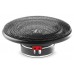 Акустика FOCAL 130AS – FOCAL – 13x14 см (5"-5.5") <br><br> Купити в AutoProDrive – Хіт продажів – Швидка доставка по Україні – Оплата частинами – Консультація перед покупкою 