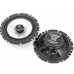Акустика Alpine SXE-1725S – ALPINE – 16x17 см (6.5-7") <br><br> Купити в Autoprodrive – Оригінальна якість – Швидка доставка по Україні – Оплата при отриманні – Консультація перед покупкою 