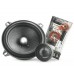 Акустика FOCAL 130AS – FOCAL – 13x14 см (5"-5.5") <br><br> Купити в AutoProDrive – Хіт продажів – Швидка доставка по Україні – Оплата частинами – Консультація перед покупкою 