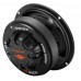 Акустика Cadence XPRO 62CX (1шт) – CADENCE – 16x17 см (6.5-7") <br><br> Купити в Autoprodrive – Надійна модель – Швидка доставка по Україні – Доступна розстрочка – Консультація перед покупкою 