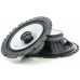 Акустика Alpine SXE-1725S – ALPINE – 16x17 см (6.5-7") <br><br> Купити в Autoprodrive – Оригінальна якість – Швидка доставка по Україні – Оплата при отриманні – Консультація перед покупкою 