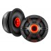 Акустика Cadence XPRO 62CX (1шт) – CADENCE – 16x17 см (6.5-7") <br><br> Купити в Autoprodrive – Надійна модель – Швидка доставка по Україні – Доступна розстрочка – Консультація перед покупкою 