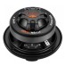 Акустика Cadence XPRO 62CX (1шт) – CADENCE – 16x17 см (6.5-7") <br><br> Купити в Autoprodrive – Надійна модель – Швидка доставка по Україні – Доступна розстрочка – Консультація перед покупкою 