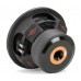Сабвуфер Cadence WB 12-D4 – CADENCE – Сабвуферні динаміки <br><br> Купити в AutoProDrive – Купуй вигідно – Швидка доставка по Україні – Доступна розстрочка – Консультація перед покупкою 