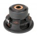 Сабвуфер Cadence WB 12-D4 – CADENCE – Сабвуферні динаміки <br><br> Купити в AutoProDrive – Купуй вигідно – Швидка доставка по Україні – Доступна розстрочка – Консультація перед покупкою 