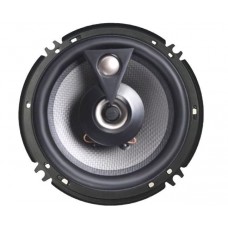 Акустика Celsior CS-622