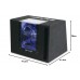Сабвуфер Alpine SBG-1224BP пасивний – ALPINE – Сабвуфери корпусні пасивні <br><br> Купити в Autoprodrive – Купуй вигідно – Швидка доставка по Україні – Оплата при отриманні – Консультація перед покупкою 