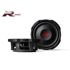 Сабвуфер Alpine RS-W10D2