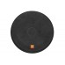 Акустика Celsior CS-622 – CELSIOR – 16x17 см (6.5-7") <br><br> Купити в AutoProDrive – Надійна модель – Доставка Новою Поштою – Оплата при отриманні – Технічна підтримка після покупки 