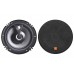 Акустика Celsior CS-622 – CELSIOR – 16x17 см (6.5-7") <br><br> Купити в AutoProDrive – Надійна модель – Доставка Новою Поштою – Оплата при отриманні – Технічна підтримка після покупки 