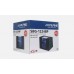 Сабвуфер Alpine SBG-1224BP пасивний – ALPINE – Сабвуфери корпусні пасивні <br><br> Купити в Autoprodrive – Купуй вигідно – Швидка доставка по Україні – Оплата при отриманні – Консультація перед покупкою 