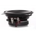 Коаксіальна акустична система Rockford Fosgate Prime R1525X2