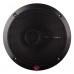 Коаксіальна акустична система Rockford Fosgate Prime R1525X2