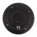 Коаксіальна акустична система Morel MAXIMO ULTRA 402 COAX MKII