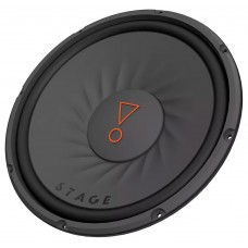 Сабвуферний динамік JBL STAGE 122
