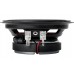 Коаксіальна акустична система Rockford Fosgate Prime R14X2