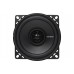 Коаксіальна акустична система Rockford Fosgate Prime R14X2