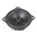 Коаксіальна акустична система Rockford Fosgate Prime R14X2