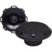 Коаксіальна акустична система Rockford Fosgate P152