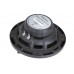 Коаксіальна акустична система Rockford Fosgate P152