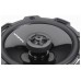 Коаксіальна акустична система Rockford Fosgate P152