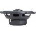Коаксіальна акустична система Rockford Fosgate P152