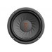 Сабвуферний динамік JBL STAGE 82 – JBL – 20 см (8") <br><br> Купити в Autoprodrive – Купуй вигідно – Можлива адресна доставка – Оплата онлайн – Технічна підтримка після покупки 
